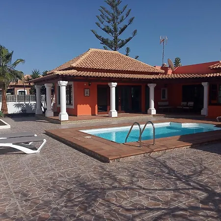 Mafasca * コラレホ