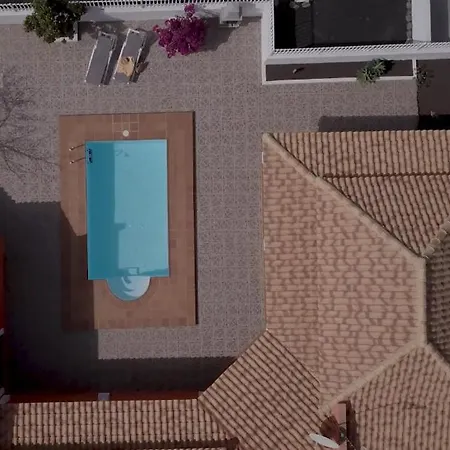 Mafasca コラレホ