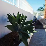 Mafasca * Corralejo