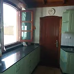 Mafasca Corralejo