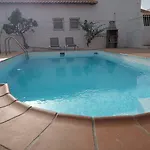 Mafasca * Corralejo