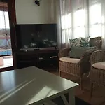 Mafasca