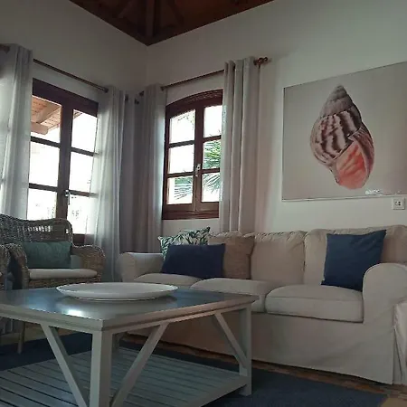 Mafasca 科拉雷侯