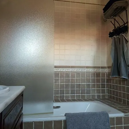 Mafasca * 科拉雷侯