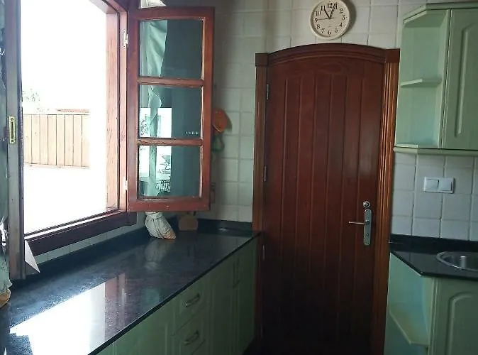 Mafasca Corralejo